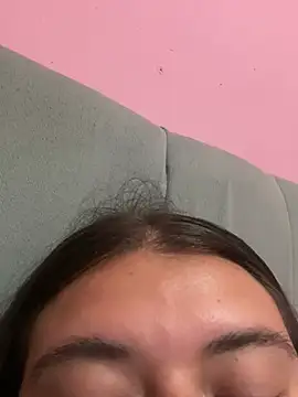 دردشة Maya_Manes الجنسية المباشرة