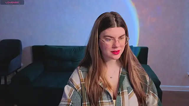 zoe_j0y 现场XXX聊天