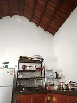 Ivy_Trix2 Chat XXX live