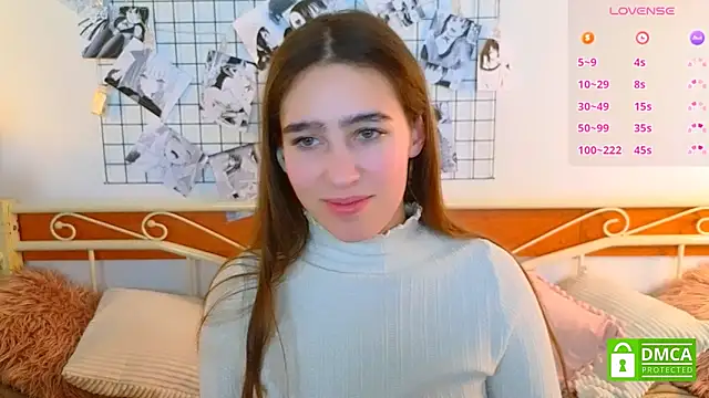 _Eliizabeth_ 现场XXX聊天