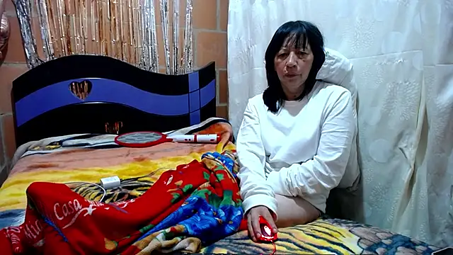 Malaya88 Chat XXX live