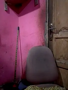 bernice_Ansah's Live XXX Chat