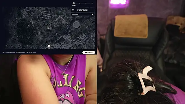 roknblaze Chat XXX live