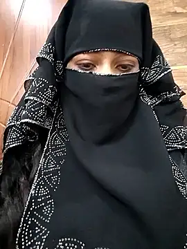 Noorkhatoon Chat XXX live