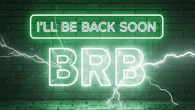 Czat XXX na żywo – ValerieHill