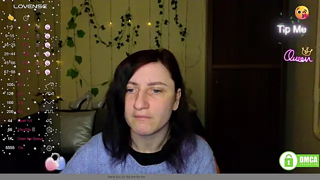 Muse_kitty_jenia Live XXX-chat