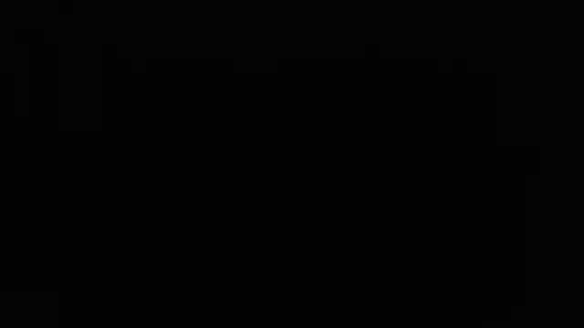 Онлайн чат XXX 1BECHA1