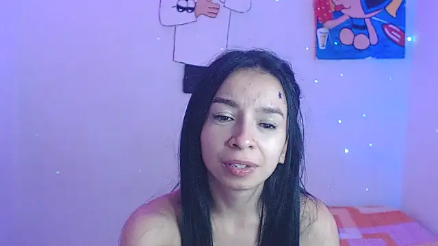 jhoanitahot Live XXX-Chat