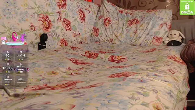 _M_i_a___ Chat XXX live