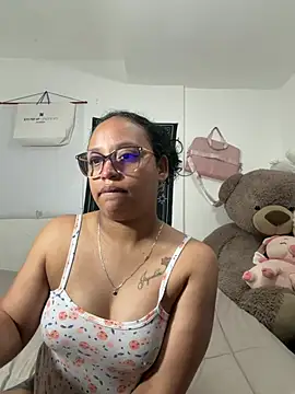 angela_angels_ Live XXX-chat