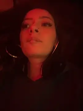 angelgate 现场XXX聊天