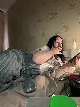 Онлайн чат XXX Naughtbaby_2025