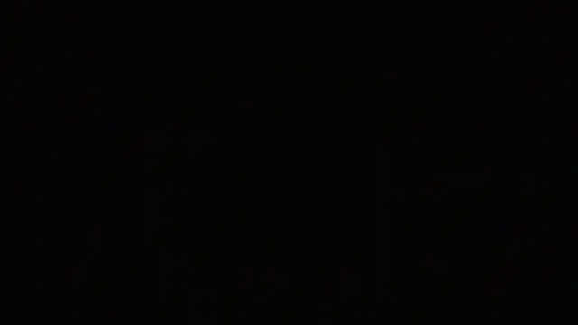 Pandora_9666 Chat XXX live