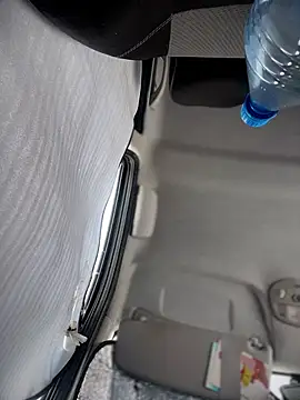 MeekyRich 现场XXX聊天