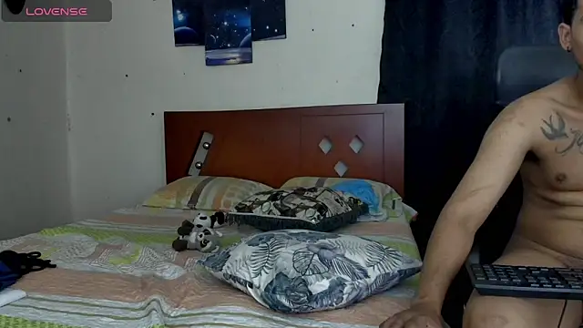 morbo_total69: απευθείας συνομιλία ΧΧΧ