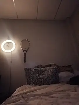 Pornoforpyros Live XXX-chat