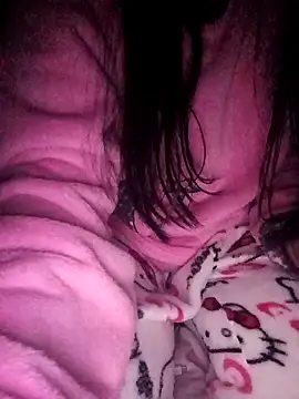 Czat XXX na żywo – Hottiesophie