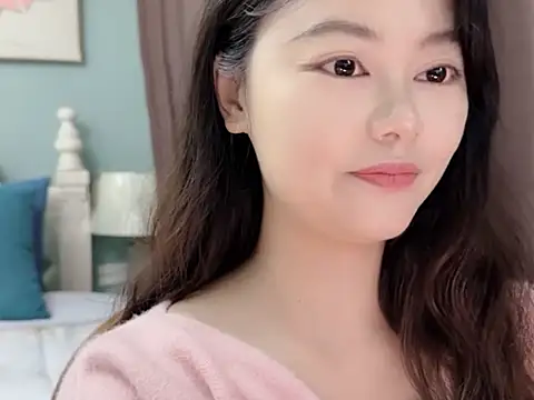 sarah111 现场XXX聊天