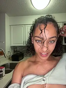 sexymsbrownn Live XXX chat