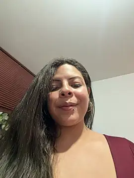 MiaCollinssx Live XXX-chat