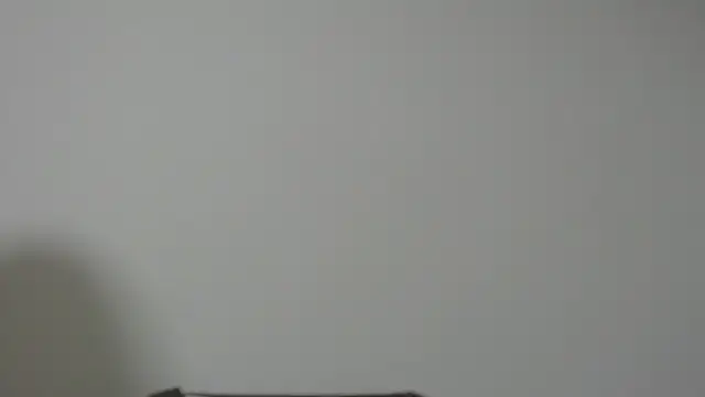 Rocky_Muscle Webcamshow