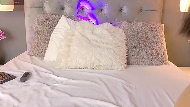 kendalFox_ Chat XXX live