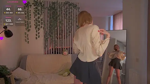 sofiapurex 现场XXX聊天