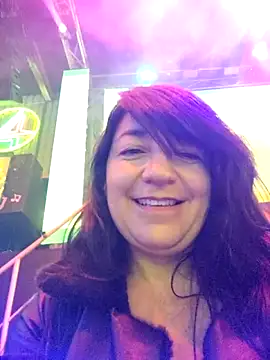 MAFE__29 Live XXX-chat