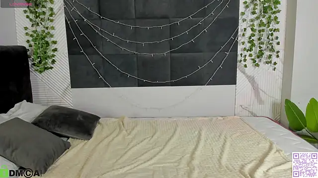 Brenda_Puff Chat XXX live