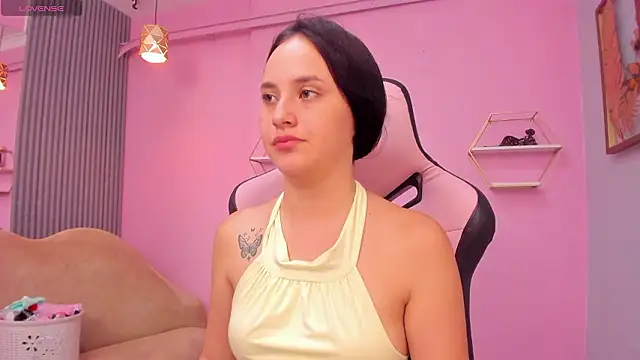 sofi__18_ Chat XXX live