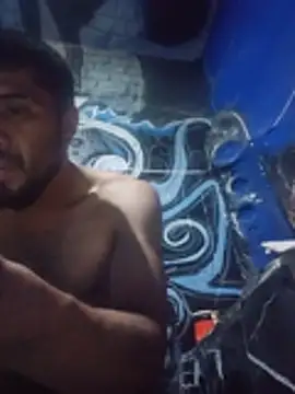 vergueo3: вебкам-шоу