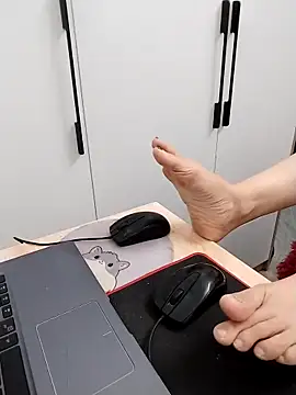 Tammy_meri 웹캠 쇼