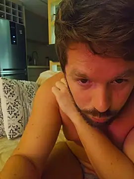 RipMyUnderwear: απευθείας συνομιλία ΧΧΧ