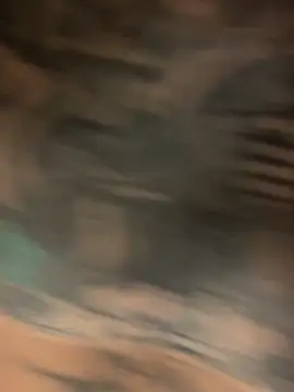 kingNQueen1211 webkamerás műsora