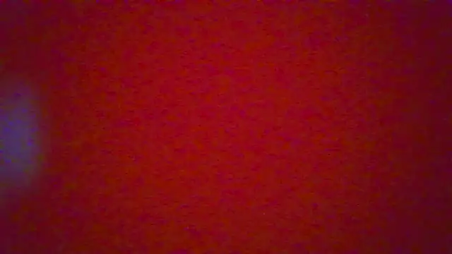 brisadelanoche Live XXX-Chat