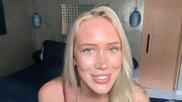 livsslifen Webbikameraesitys