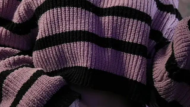 Yunakiss: онлайн-секс-чат