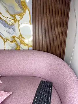 Samara_Nazar 웹캠 쇼