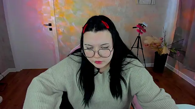 Kira_G0ld 现场XXX聊天