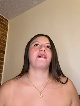 Czat XXX na żywo – Sofi_Collinss