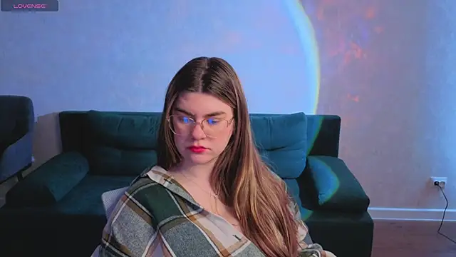 zoe_j0y Chat XXX live