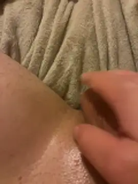 Вебкам-шоу Daddy2youu