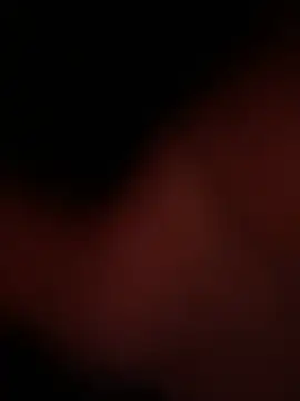 lamami24k Chat XXX live