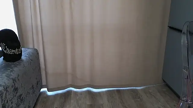 chantatummm Webcam show