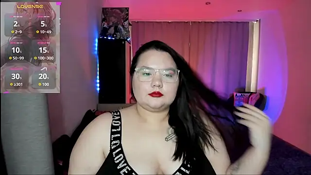 YoshinoSomei 现场XXX聊天