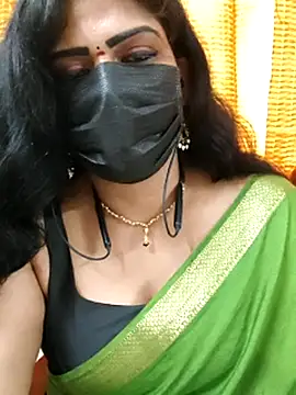 soundharya_tamil Chat XXX in diretta