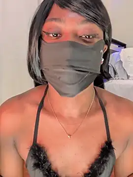 aurummuse Chat XXX live