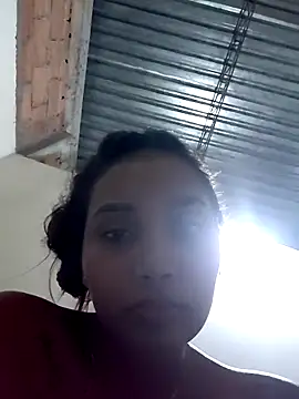 عرض كام Genesis_18_