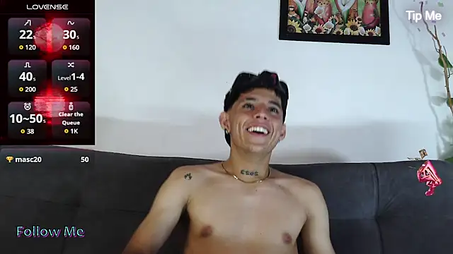 Chat +18 de Dark_devil_7777 ao vivo