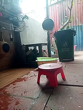 Show de webcam de Leylin_1